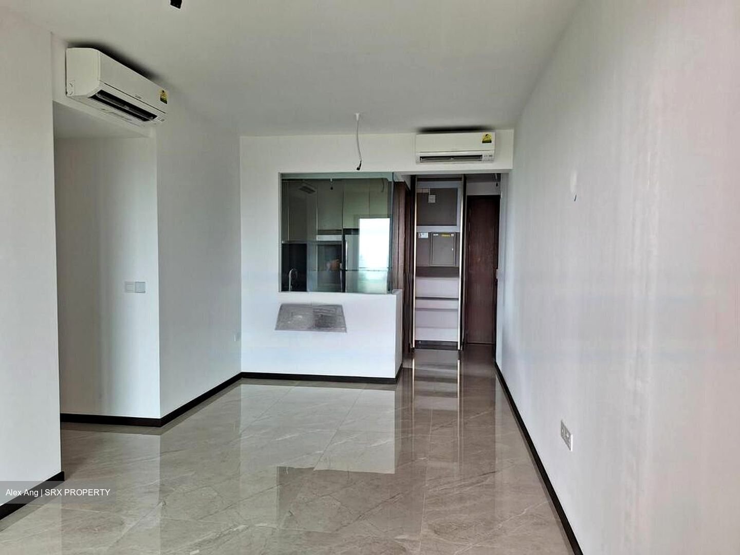 Normanton Park (D5), Apartment #457345771